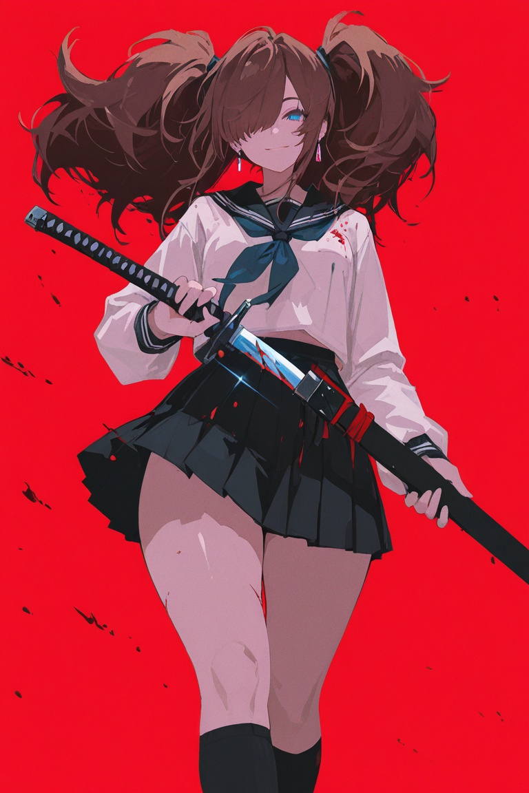masterpiece,  best quality,  good quality on Tensor.Art
