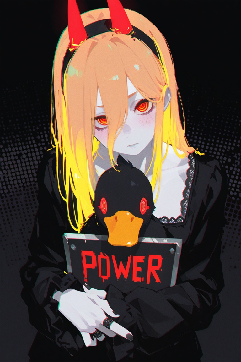 masterpiece,  best quality,  good quality on Tensor.Art