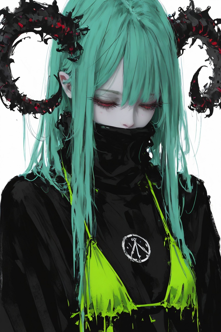 masterpiece,  best quality,  amazing quality on Tensor.Art