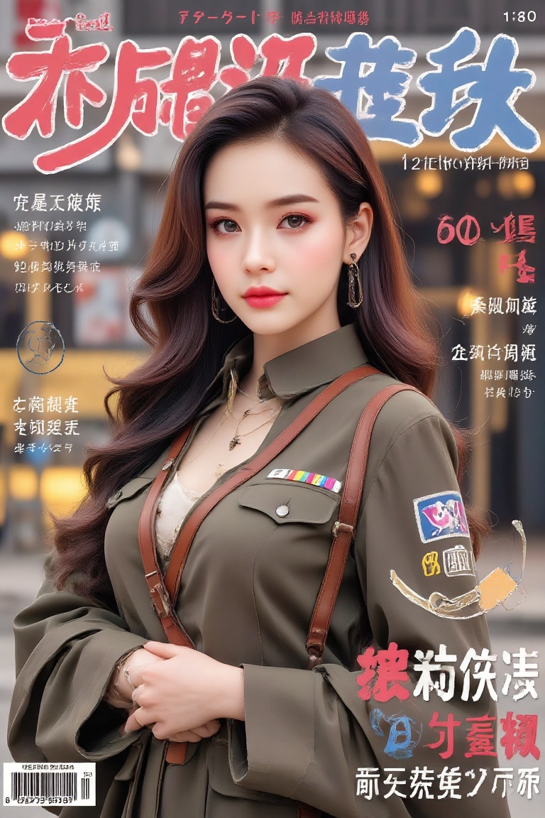 Score_9,  1girl,  single on Tensor.Art