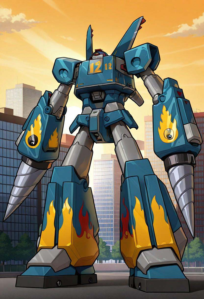 official art,  masterpiece,  best quality on Tensor.Art