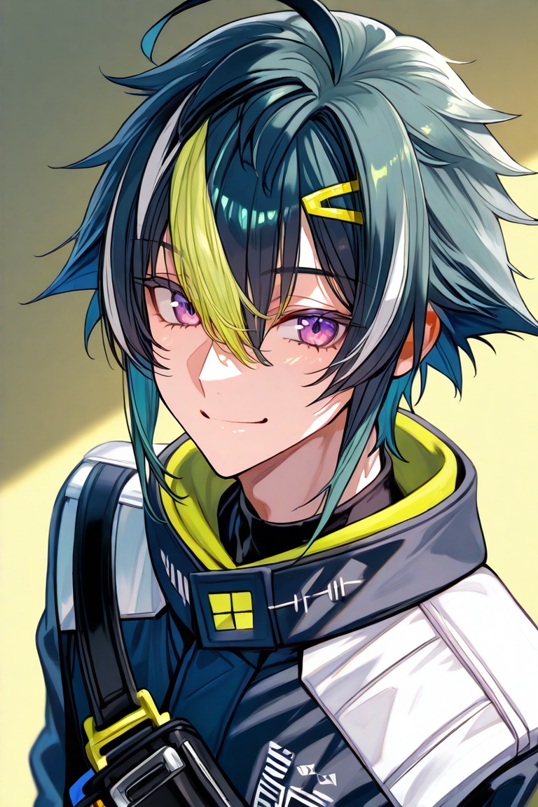 masterpiece,  ultra-detailed,  amazing quality on Tensor.Art