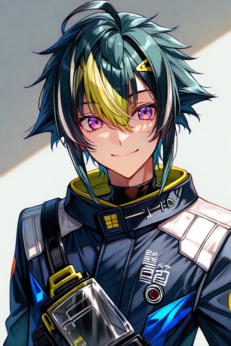 masterpiece,  ultra-detailed,  amazing quality on Tensor.Art