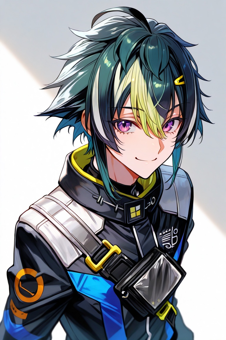 masterpiece,  ultra-detailed,  amazing quality on Tensor.Art