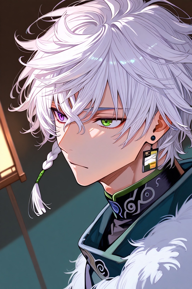 masterpiece,  ultra-detailed,  amazing quality on Tensor.Art