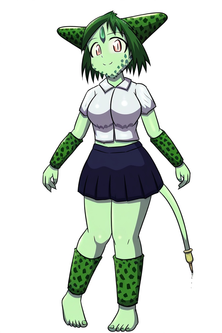 simple background,  white background,  by m \(artist\) on Tensor.Art