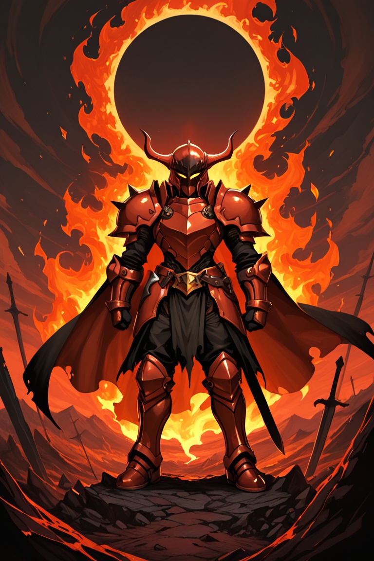 best quality,  fantasy,  Ultra-detailed on Tensor.Art