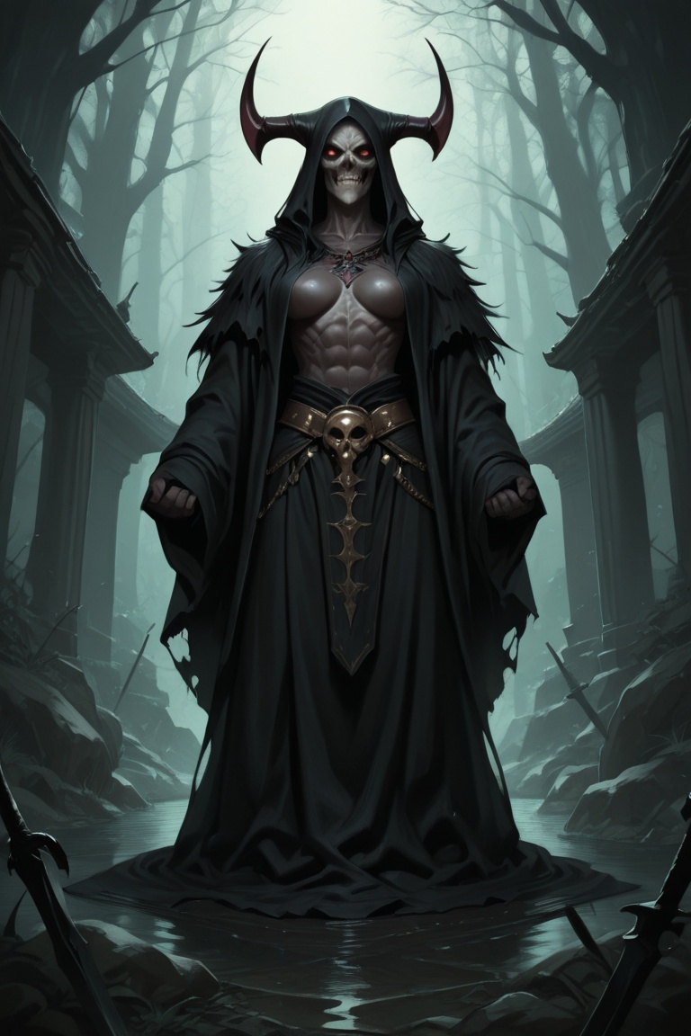 masterpiece,  best quality,  fantasy on Tensor.Art