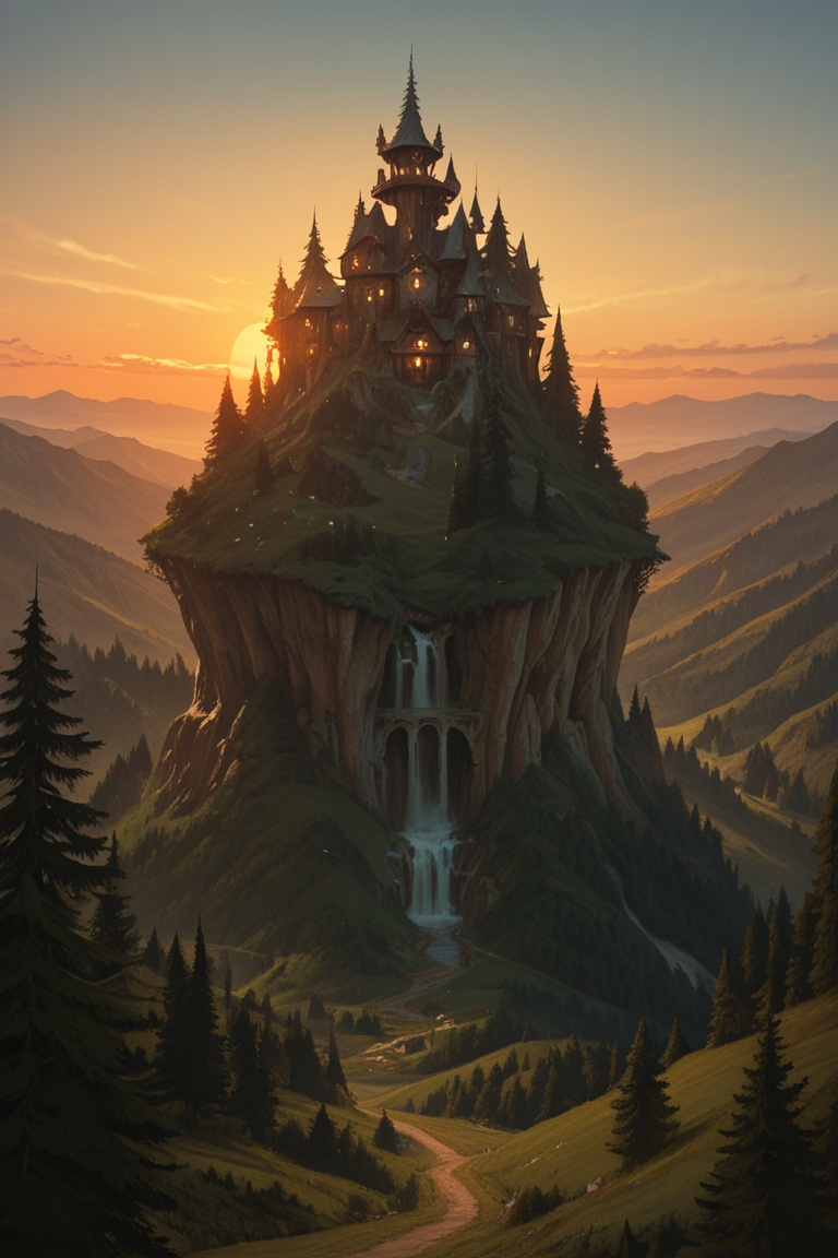 (masterpiece,  top quality,  best quality on Tensor.Art