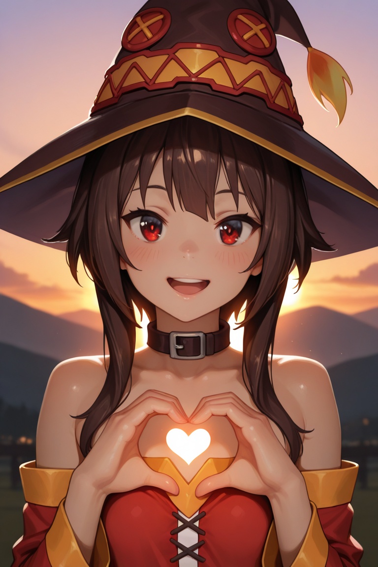 masterpiece,  best quality,  cinematic lighting on Tensor.Art