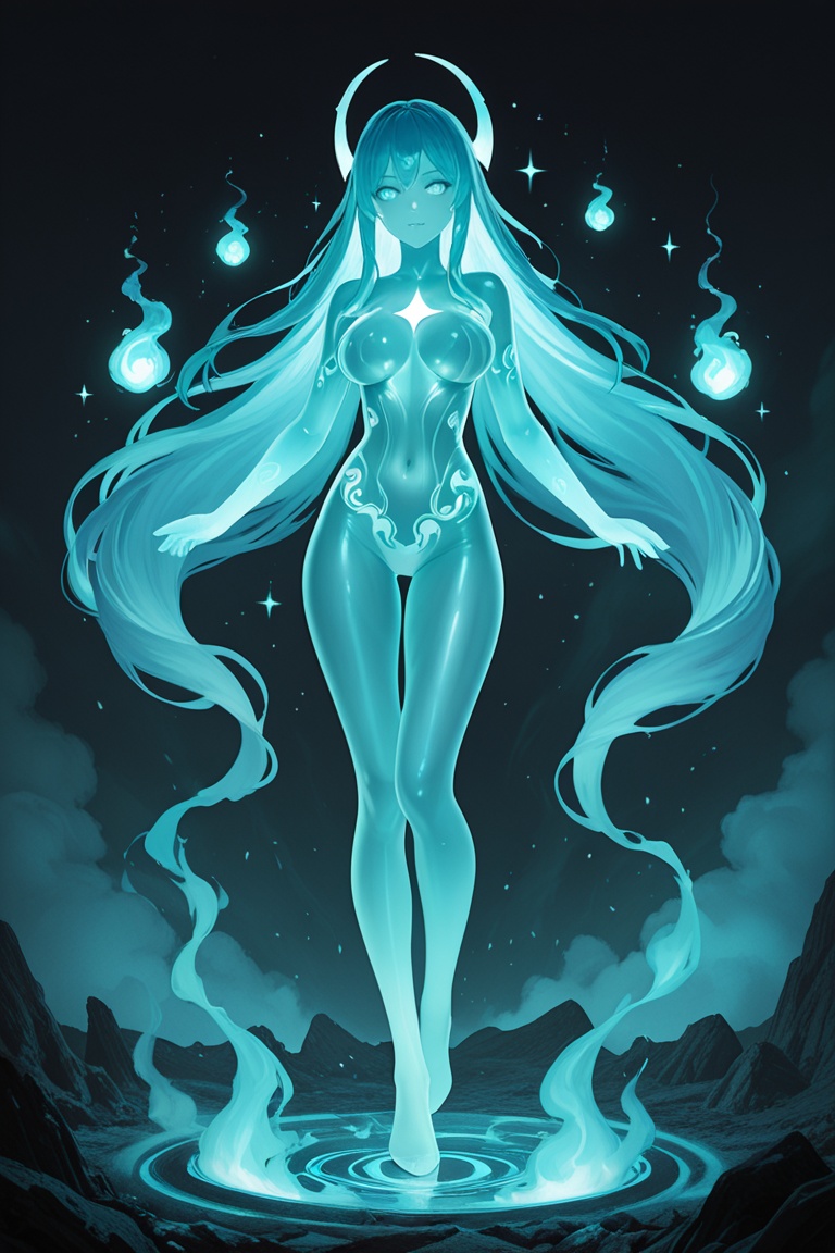 (masterpiece,  top quality,  best quality on Tensor.Art