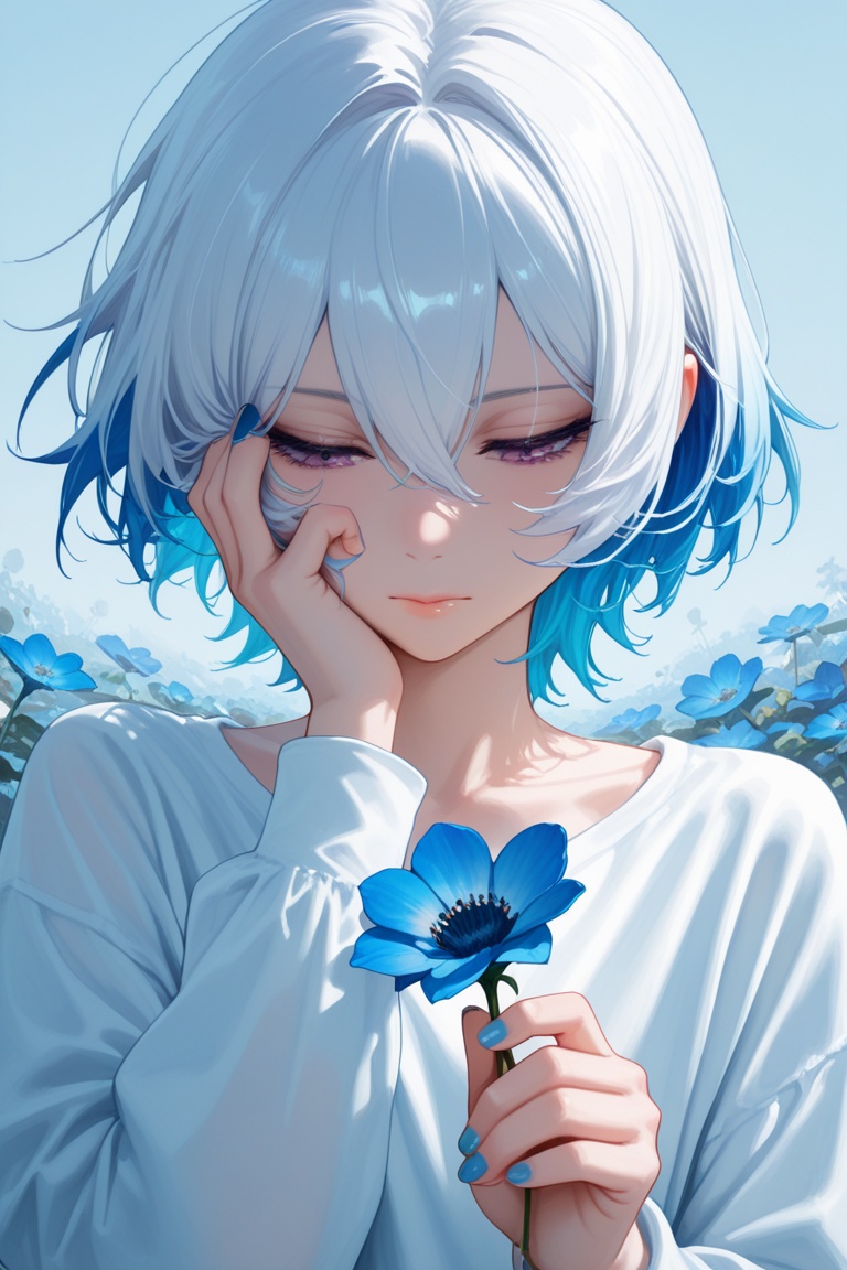 masterpiece,  best quality,  amazing quality on Tensor.Art