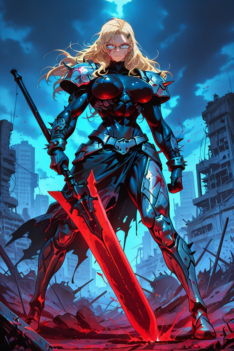 masterpiece,  best quality,  amazing quality on Tensor.Art