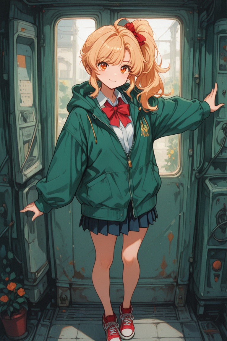 masterpiece,  best quality,  high quality on Tensor.Art