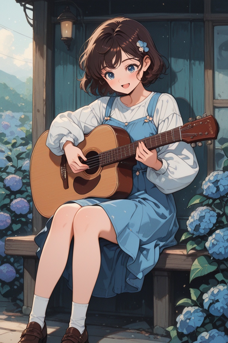 masterpiece,  best quality,  high quality on Tensor.Art