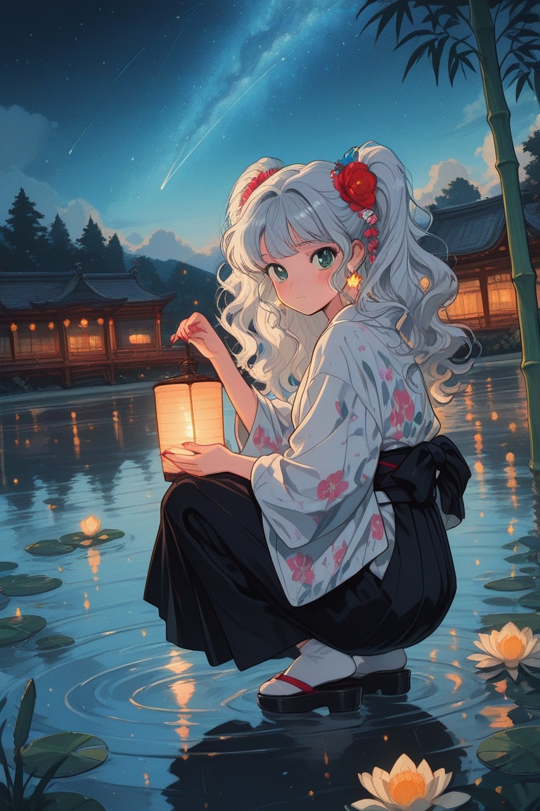 masterpiece,  perfect eyes,  vivid colors on Tensor.Art