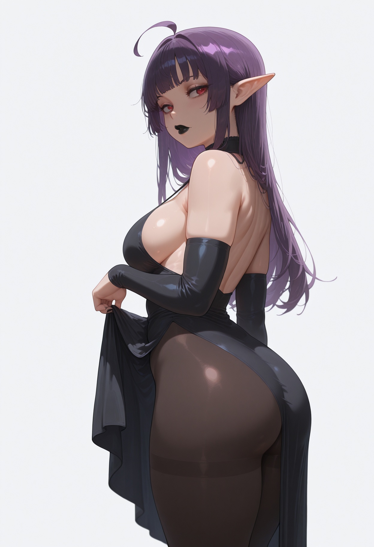 masterpiece,  best quality,  high quality on Tensor.Art