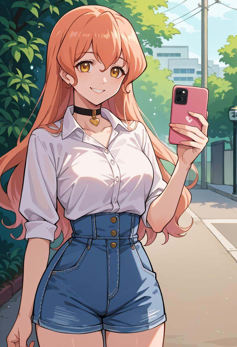 score_9,  score_8_up,  source_anime on Tensor.Art