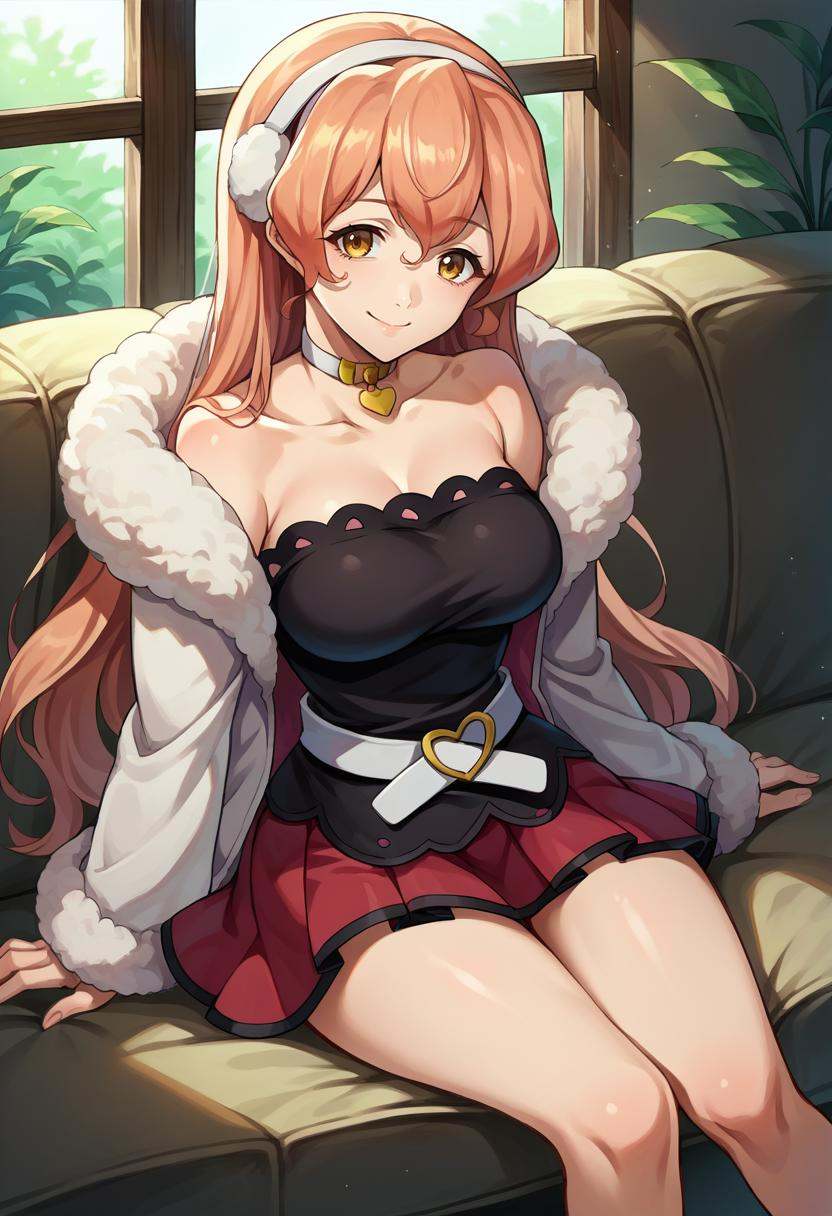 score_9,  score_8_up,  source_anime on Tensor.Art