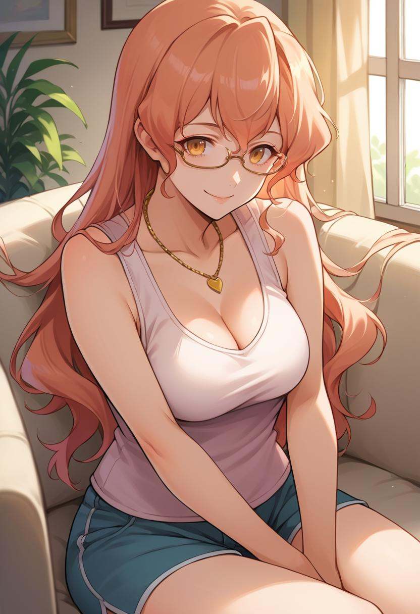 score_9,  score_8_up,  source_anime on Tensor.Art
