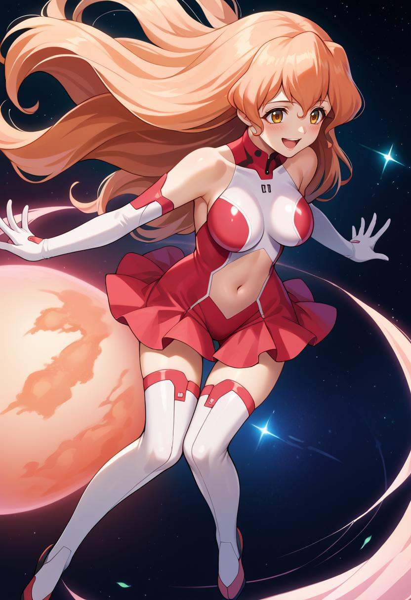 score_9,  score_8_up,  source_anime on Tensor.Art