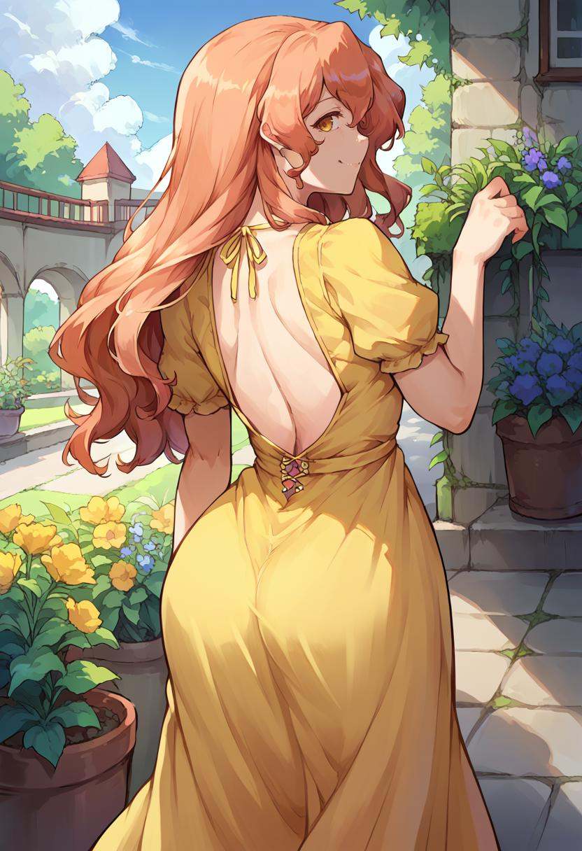 score_9,  score_8_up,  source_anime on Tensor.Art