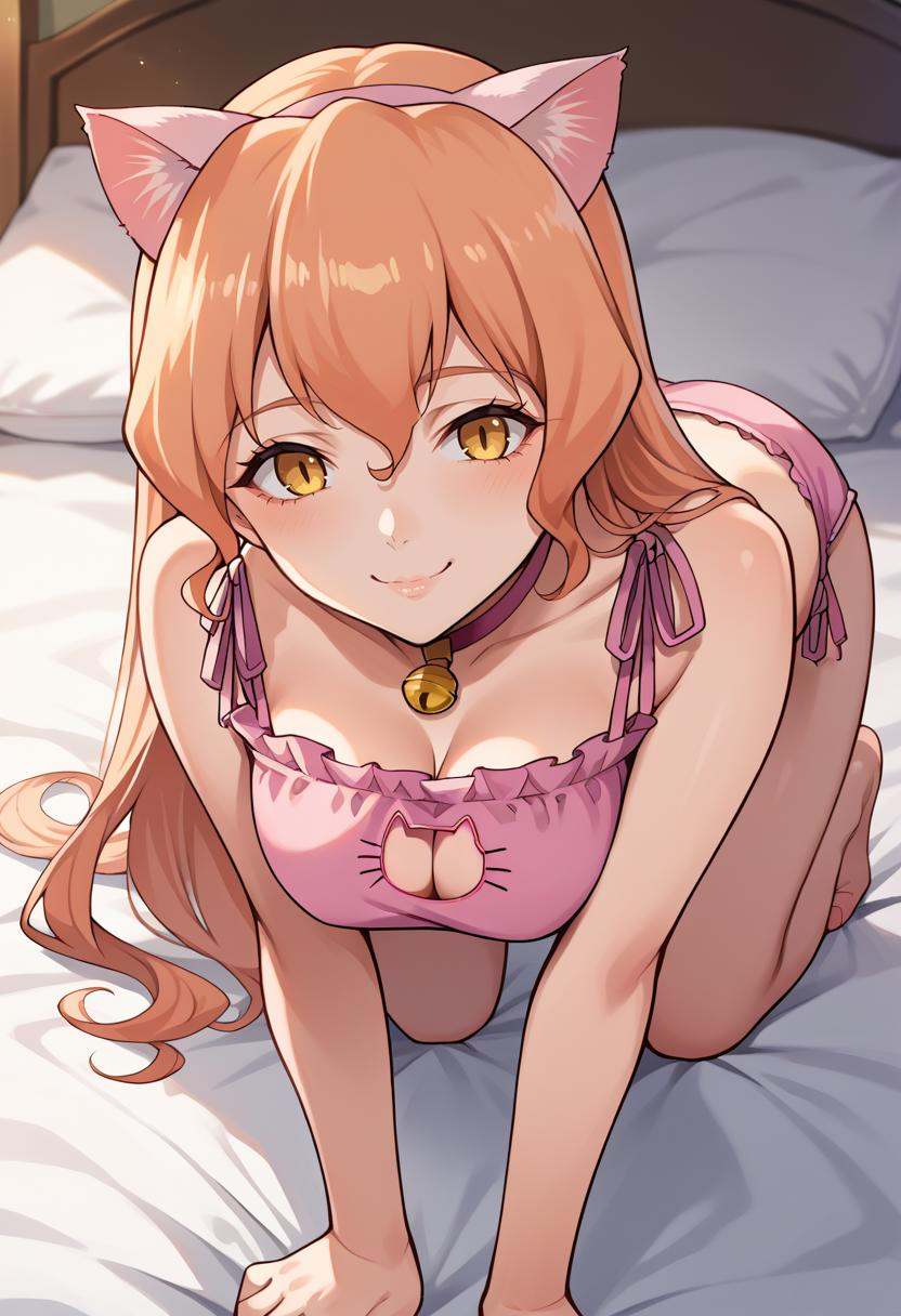 score_9,  score_8_up,  source_anime on Tensor.Art