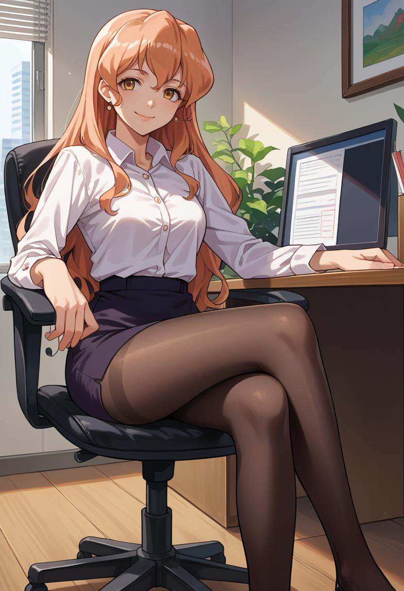 score_9,  score_8_up,  source_anime on Tensor.Art