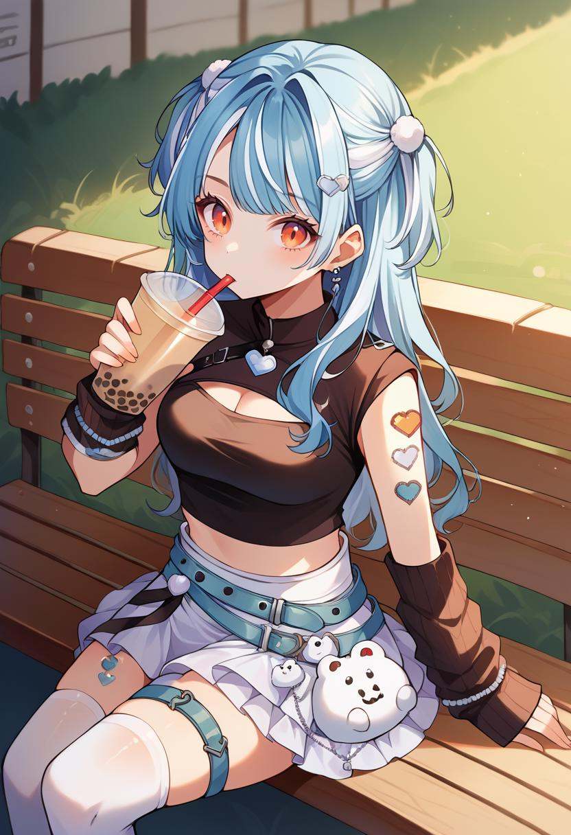 score_9,  score_8_up,  source_anime on Tensor.Art