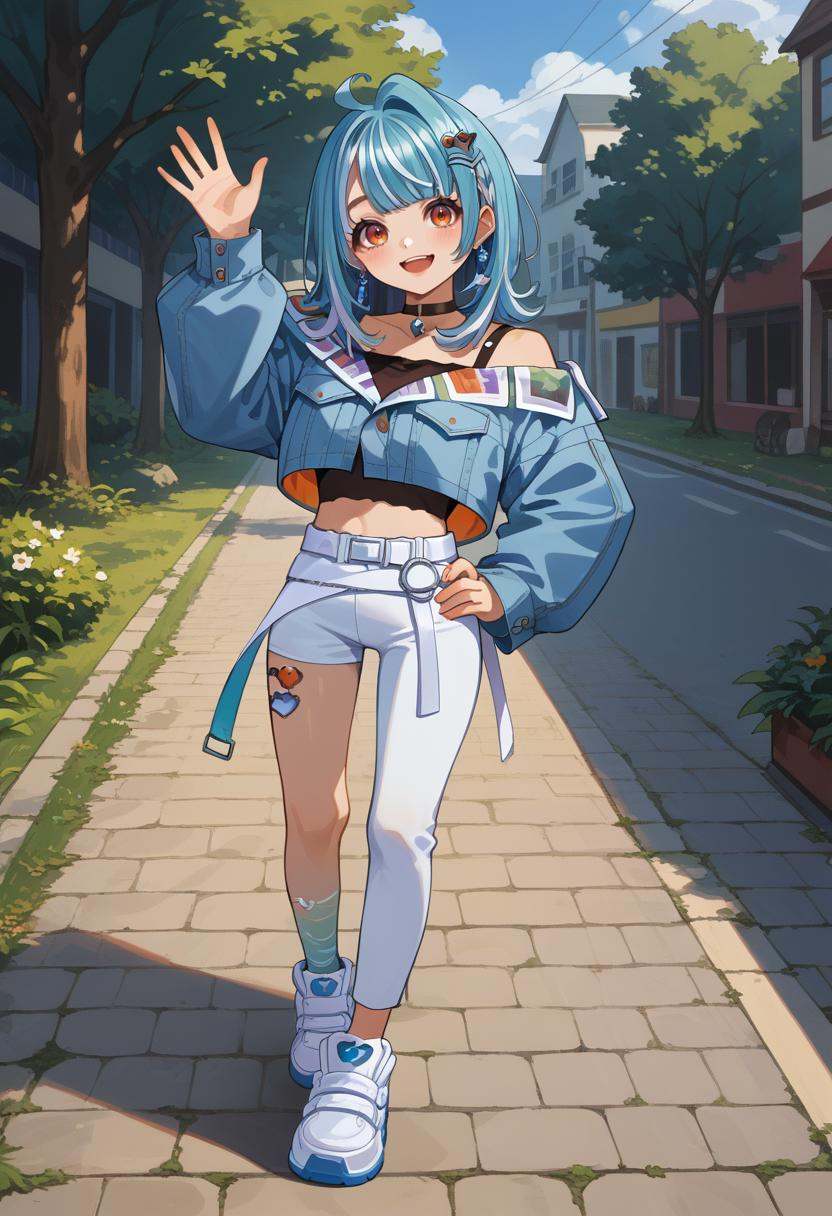 score_9,  score_8_up,  source_anime on Tensor.Art