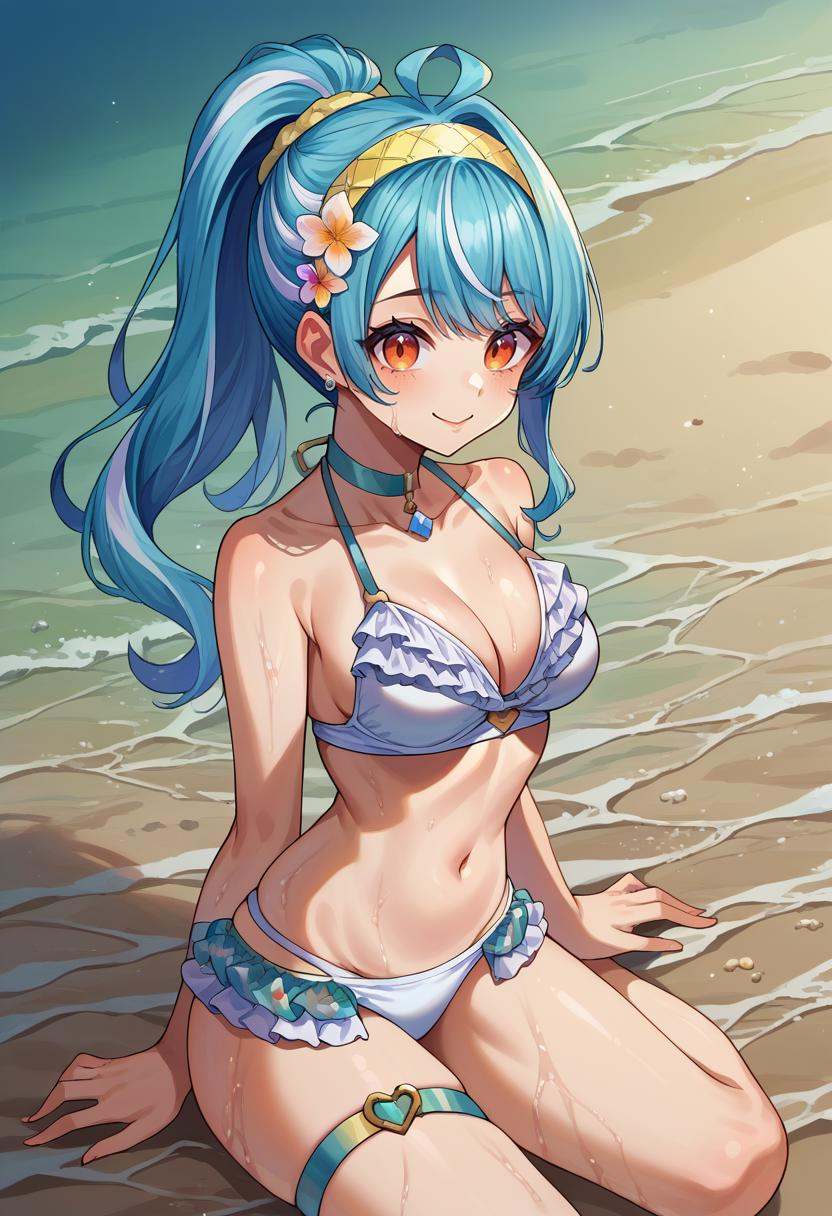 score_9,  score_8_up,  source_anime on Tensor.Art