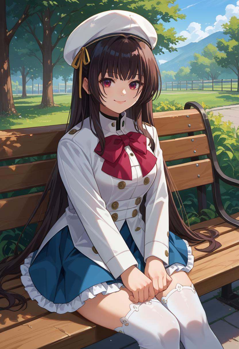 score_9,  score_8_up,  source_anime on Tensor.Art