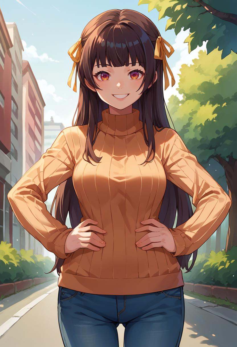 score_9,  score_8_up,  source_anime on Tensor.Art