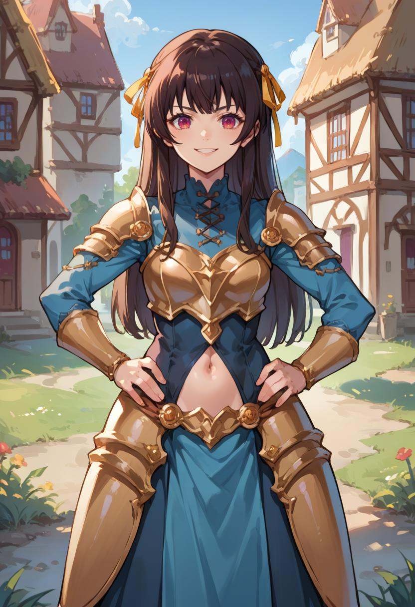 score_9,  score_8_up,  source_anime on Tensor.Art
