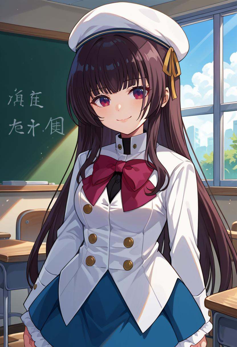 score_9,  score_8_up,  source_anime on Tensor.Art
