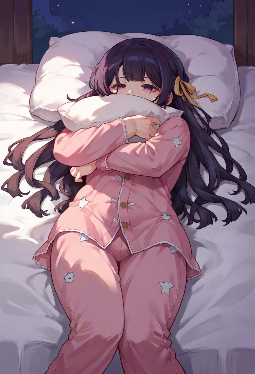 score_9,  score_8_up,  source_anime on Tensor.Art