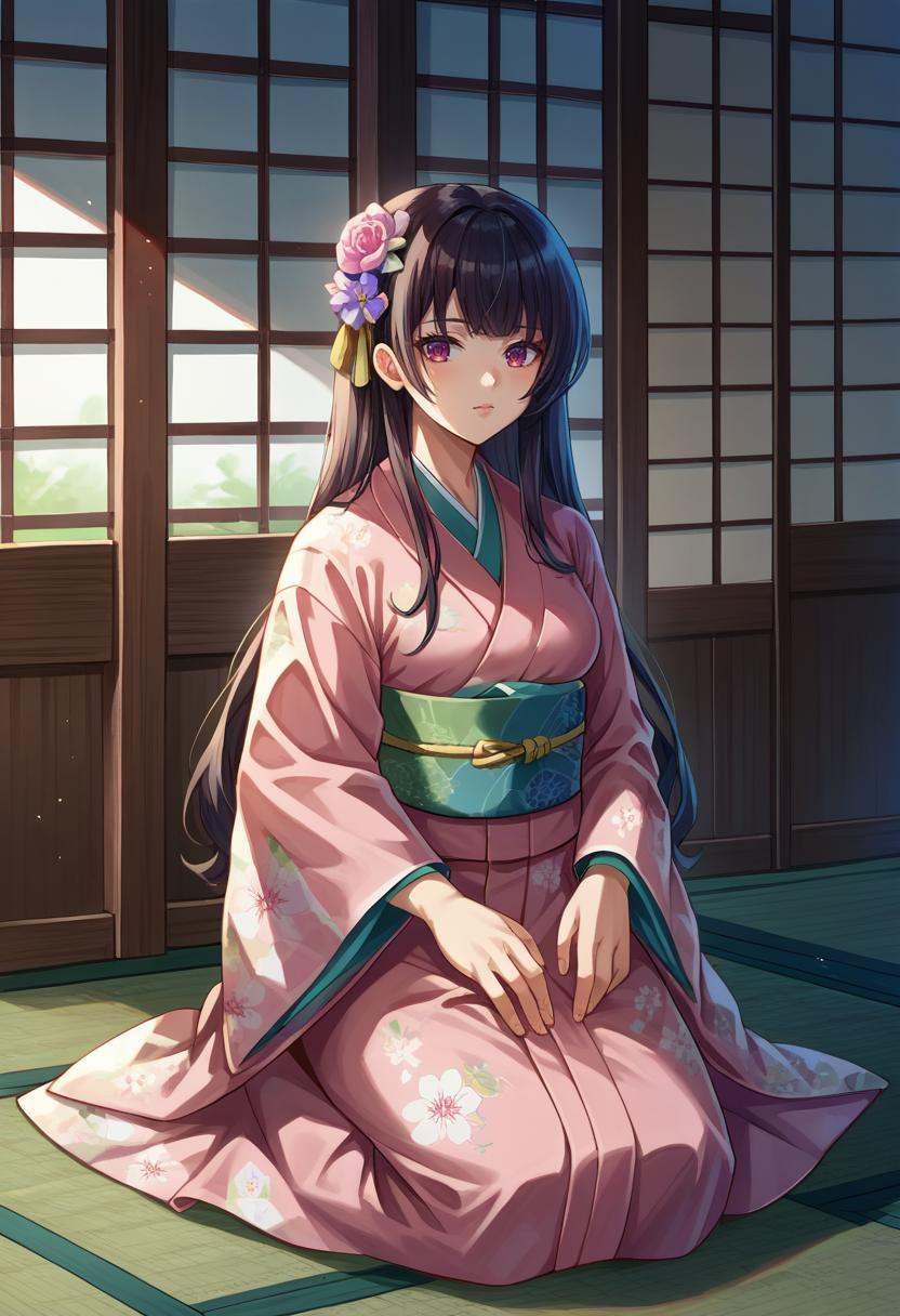 score_9,  score_8_up,  source_anime on Tensor.Art