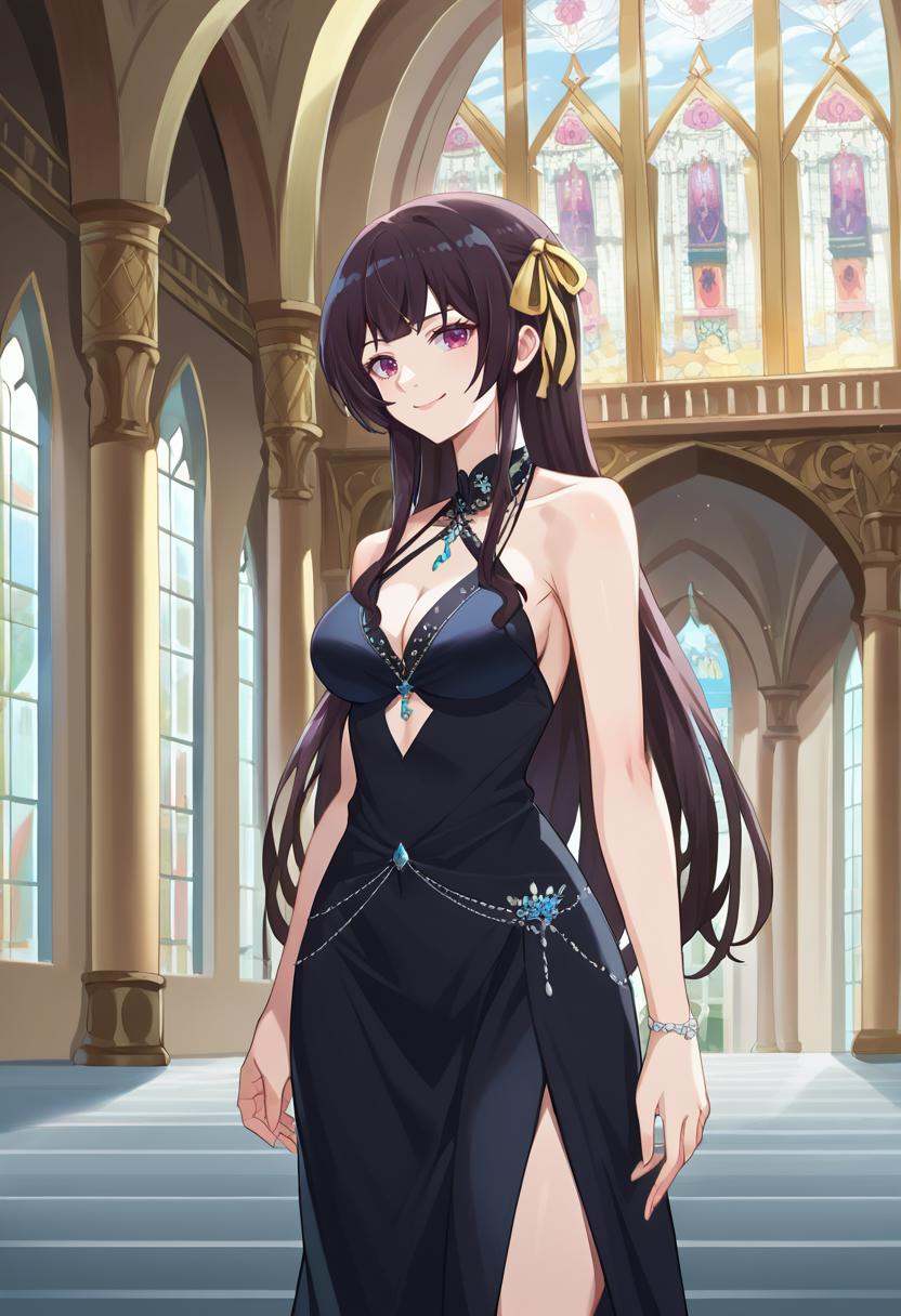 score_9,  score_8_up,  source_anime on Tensor.Art
