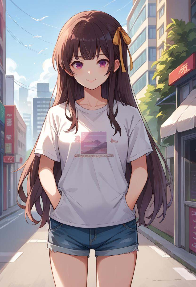 score_9,  score_8_up,  source_anime on Tensor.Art