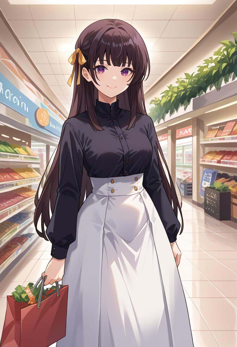 score_9,  score_8_up,  source_anime on Tensor.Art