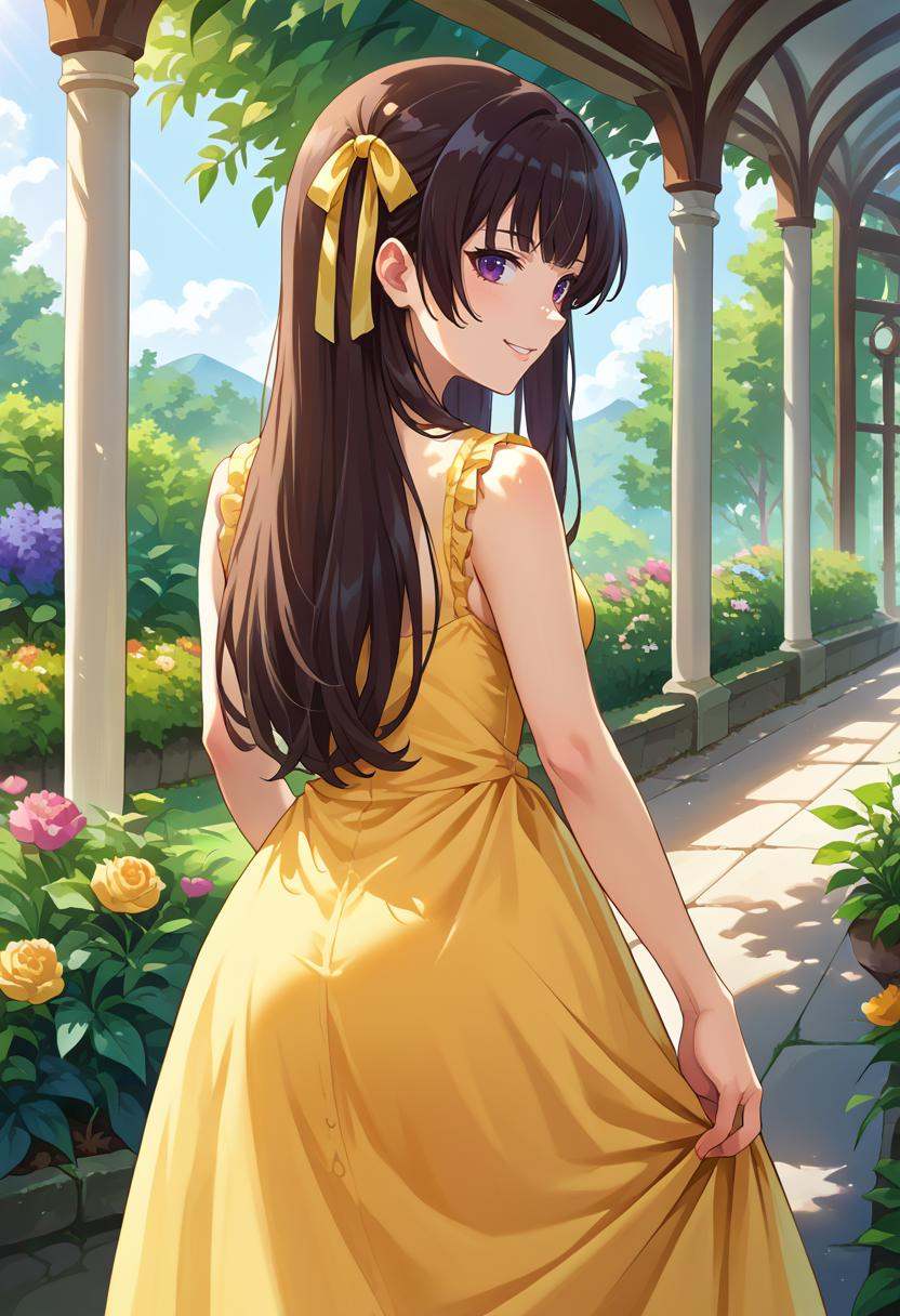 score_9,  score_8_up,  source_anime on Tensor.Art