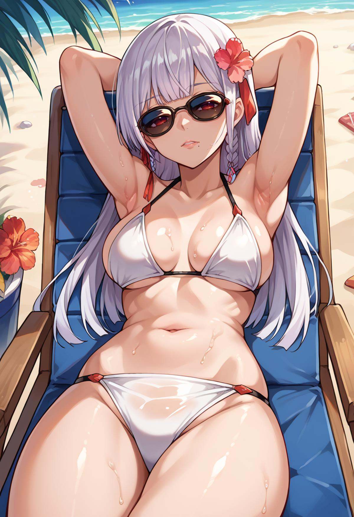 score_9,  score_8_up,  source_anime on Tensor.Art