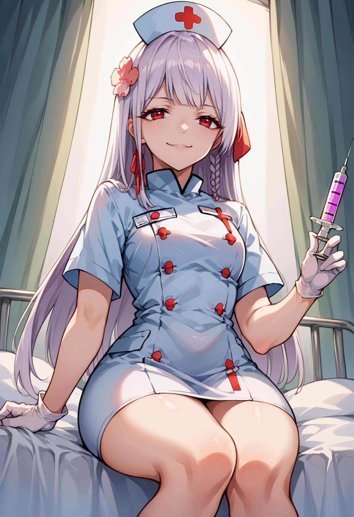 score_9,  score_8_up,  source_anime on Tensor.Art