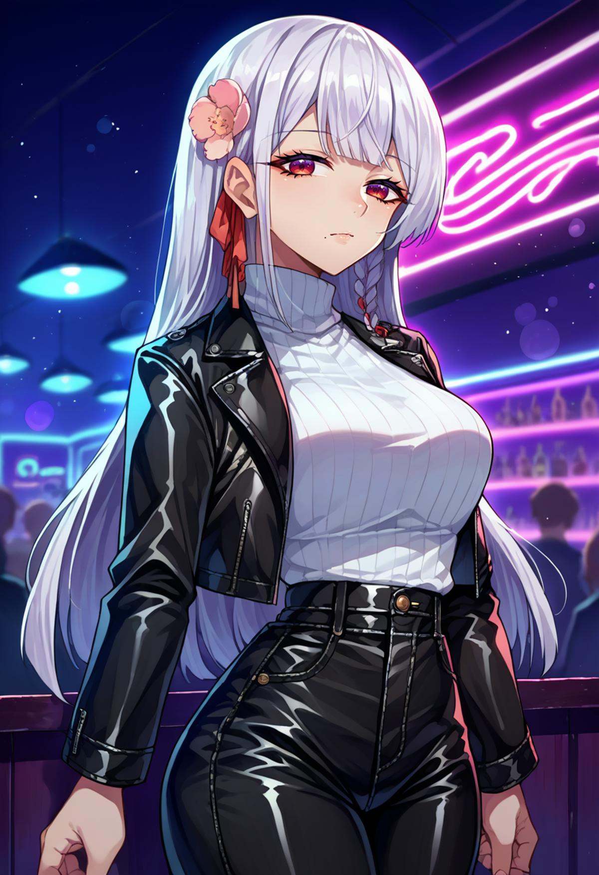 score_9,  score_8_up,  source_anime on Tensor.Art
