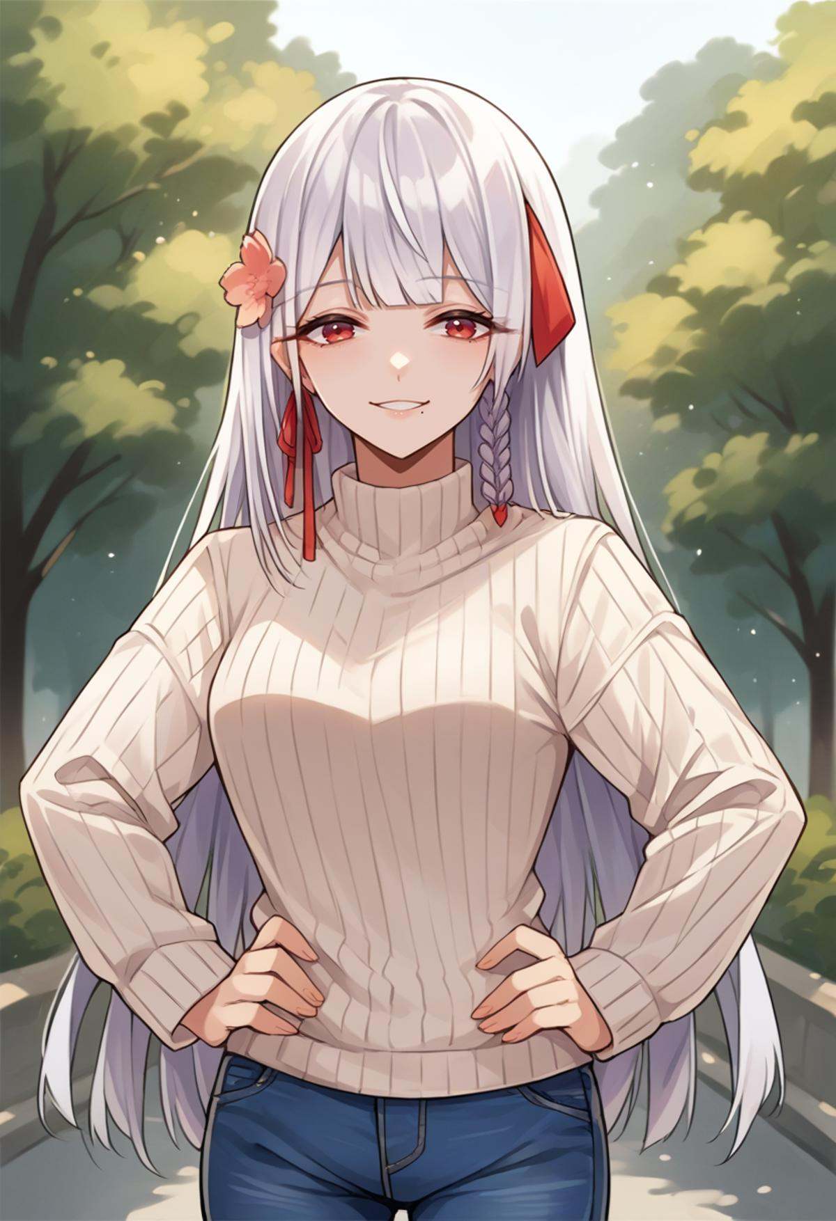 score_9,  score_8_up,  source_anime on Tensor.Art