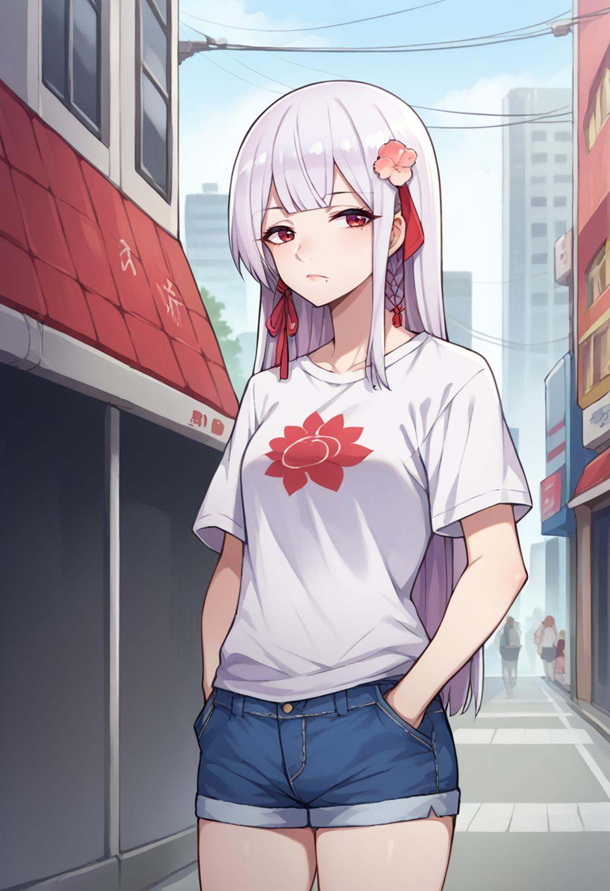 score_9,  score_8_up,  source_anime on Tensor.Art