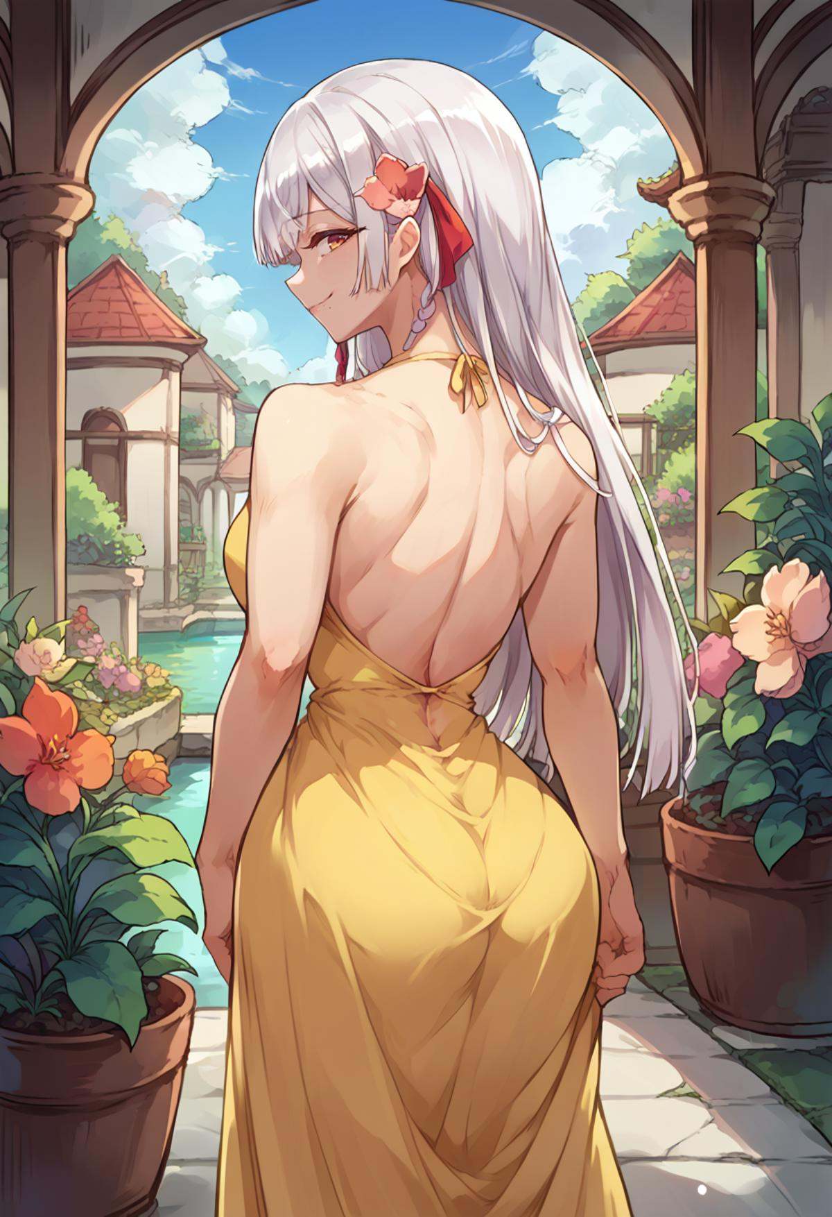 score_9,  score_8_up,  source_anime on Tensor.Art