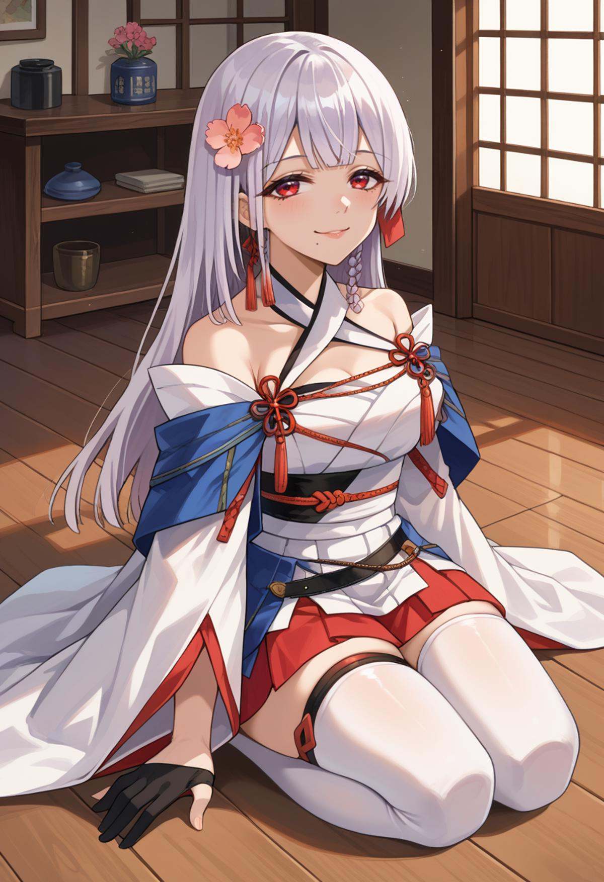 score_9,  score_8_up,  source_anime on Tensor.Art
