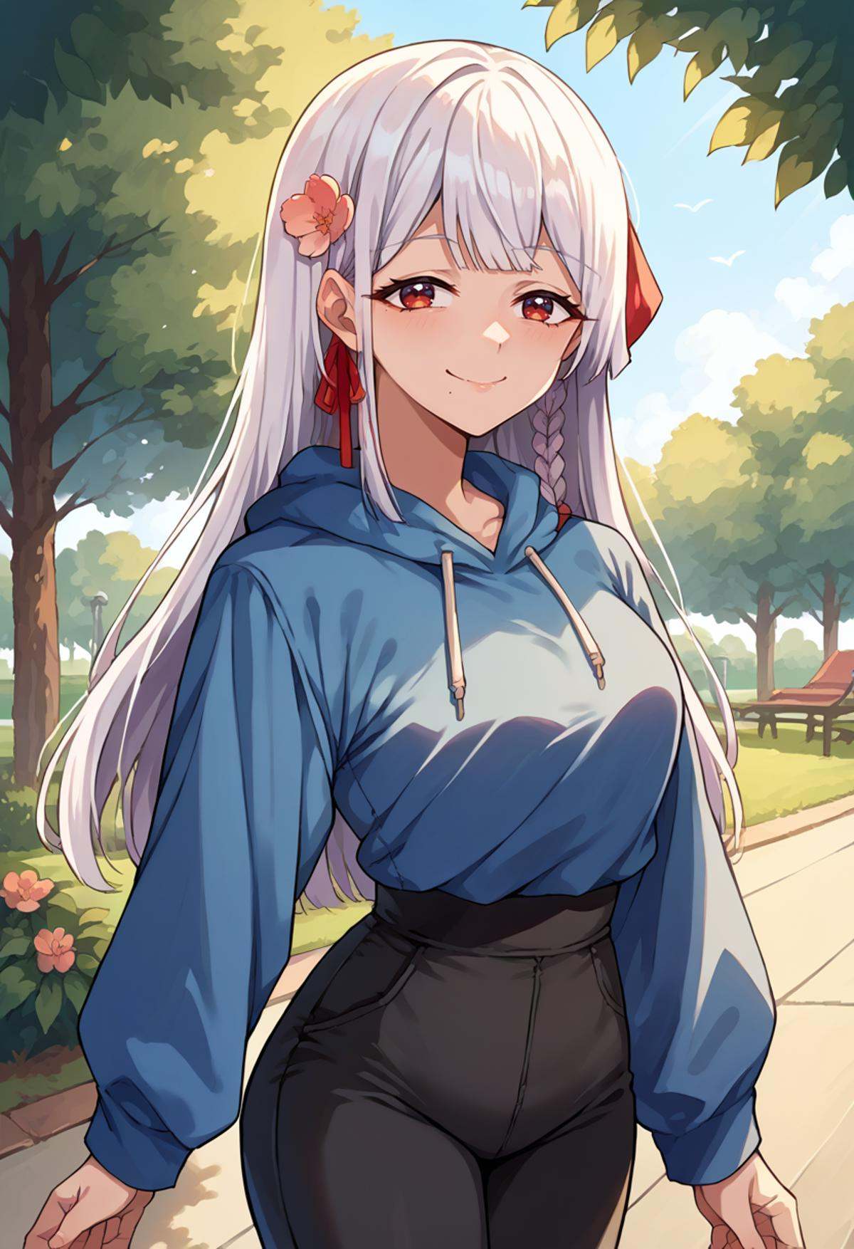 score_9,  score_8_up,  source_anime on Tensor.Art