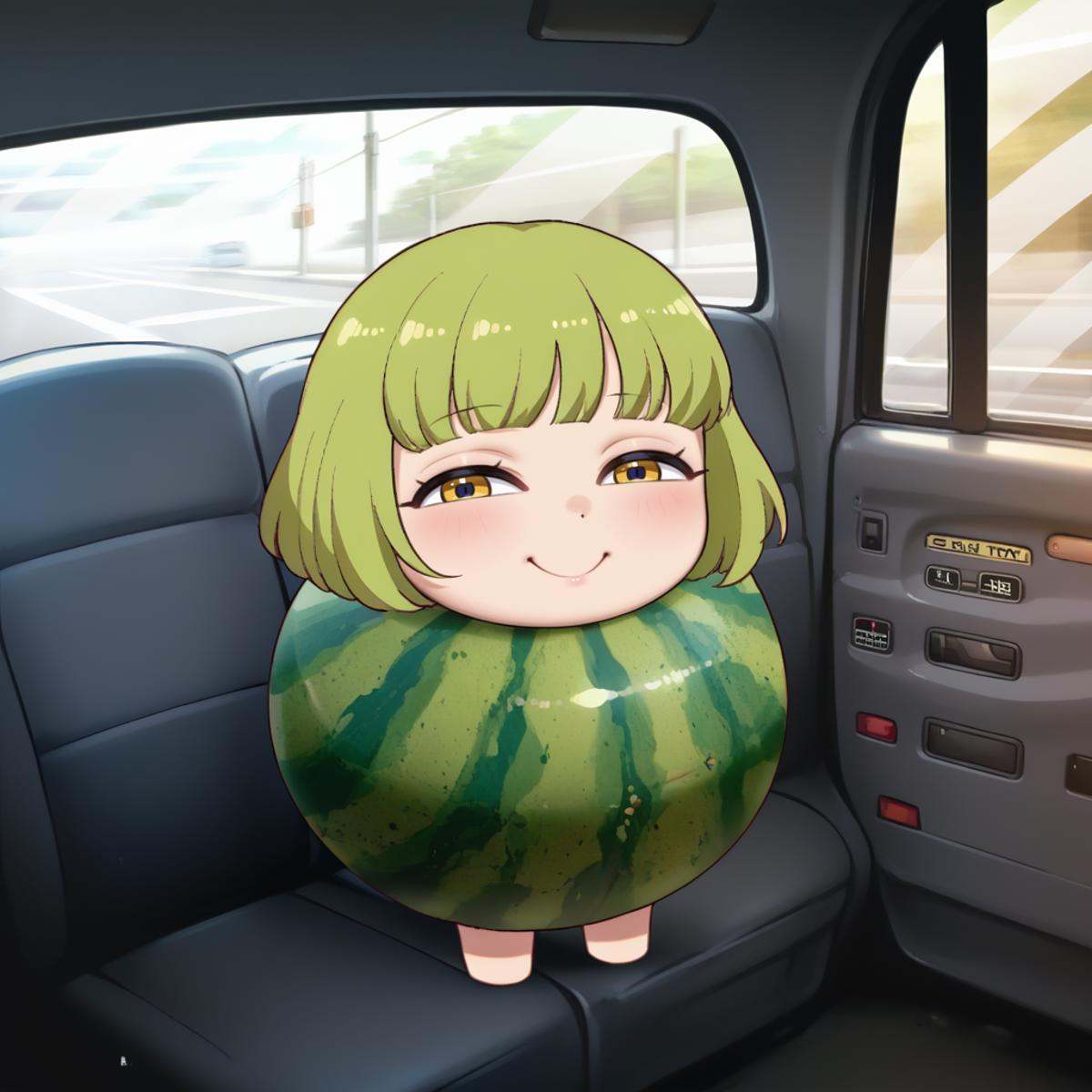 score_9,  score_8_up,  source_anime on Tensor.Art